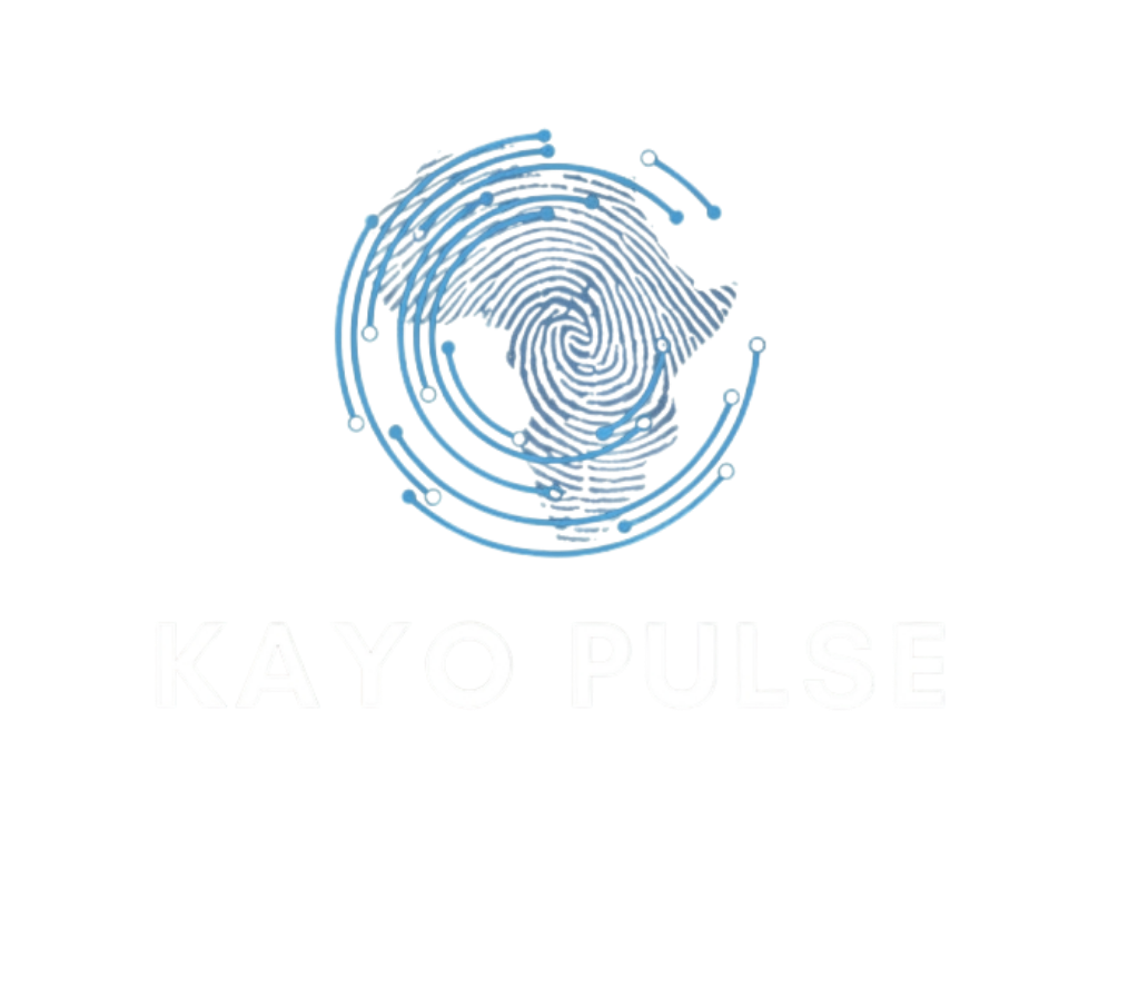 Kayo Pulse